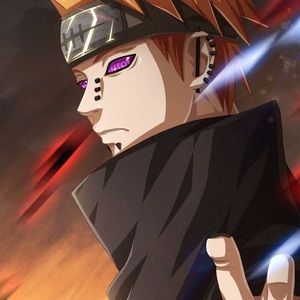 Meet your Posher, Daylin